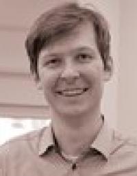 dr inż. Igor Zubrycki adiunkt