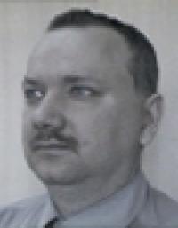 dr inż. Dariusz Zarychta wykładowca